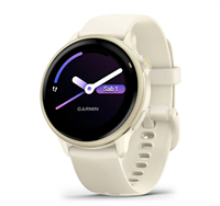 Smartwatch Garmin Vivoactive 6 in Resina 010-02985-01